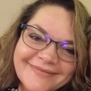 Meet your Posher, Beverly